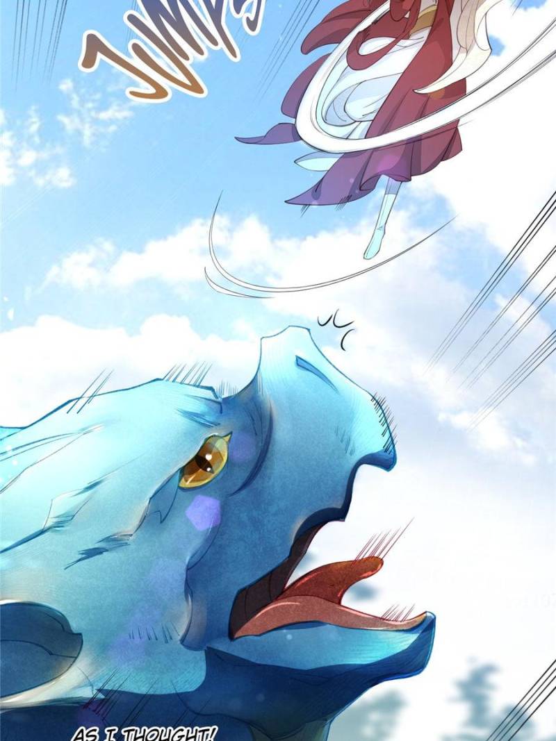 Page 2 of Chapter 81