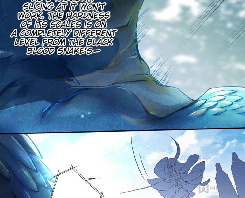 Page 3 of Chapter 81
