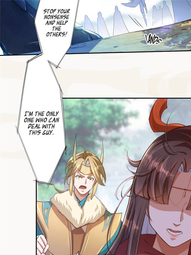Page 4 of Chapter 81
