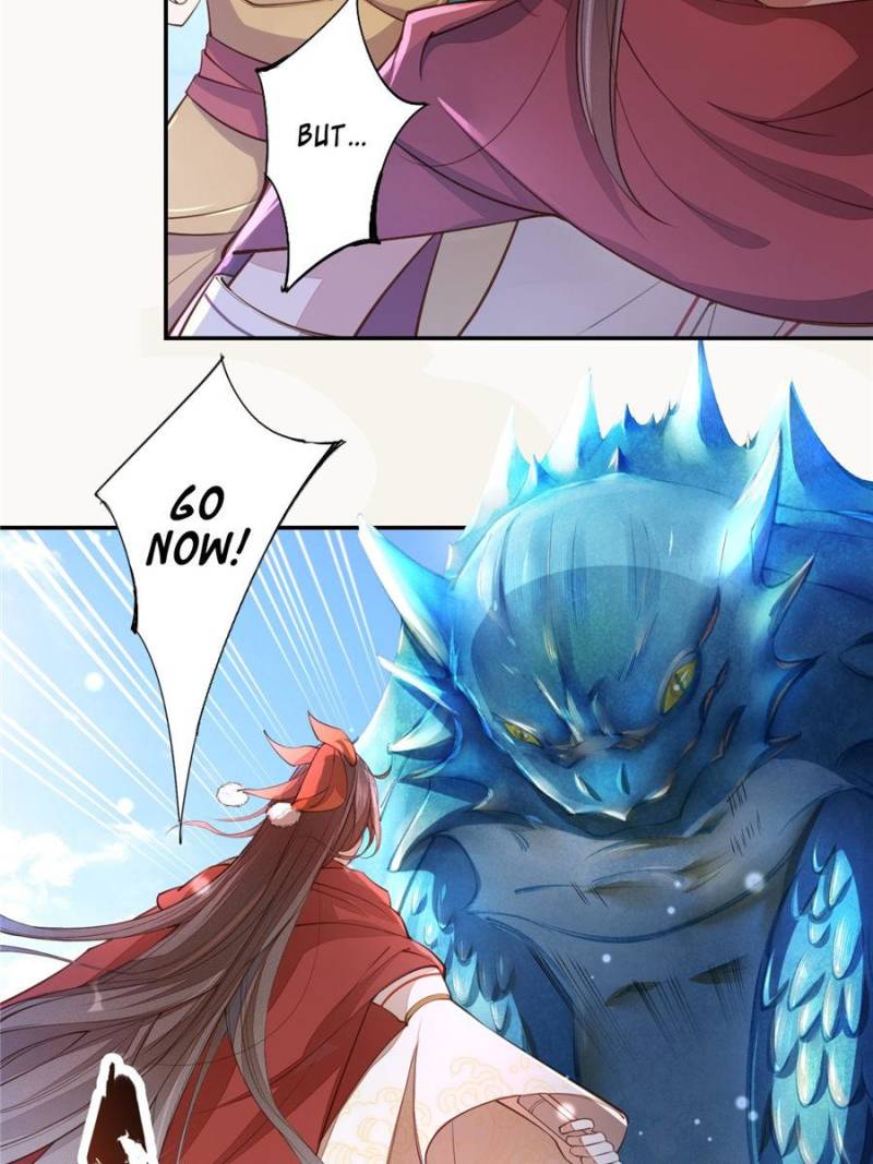Page 5 of Chapter 81