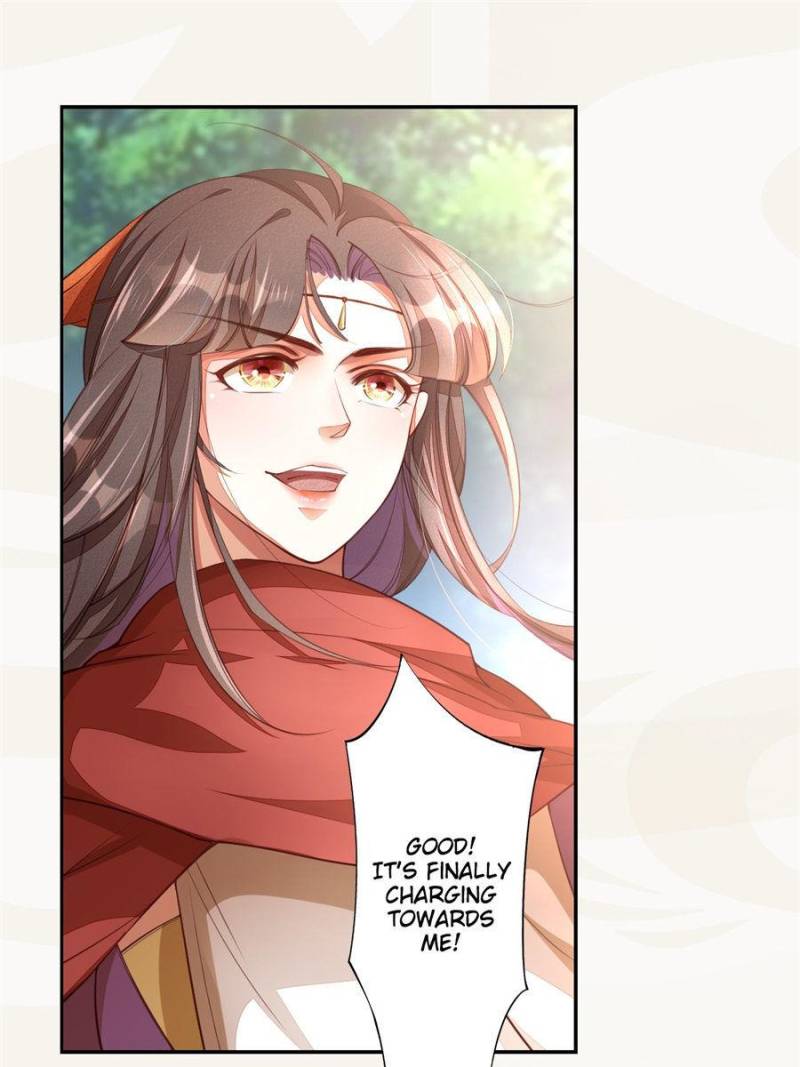 Page 7 of Chapter 81