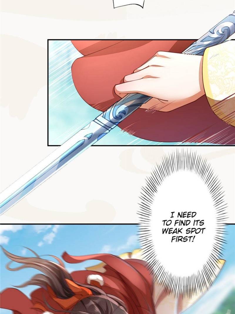 Page 8 of Chapter 81