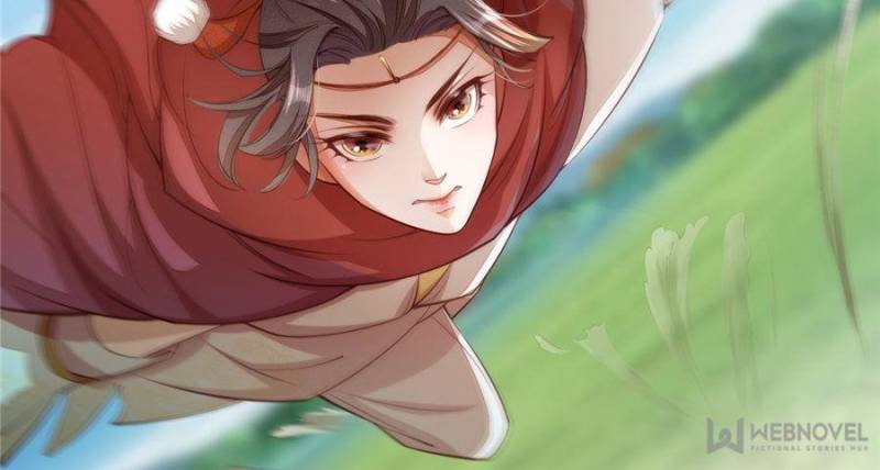 Page 9 of Chapter 81