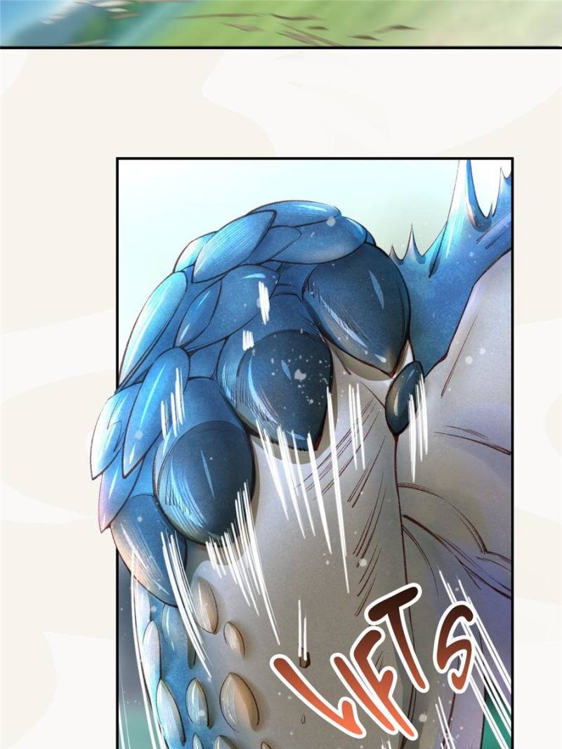 Page 10 of Chapter 81