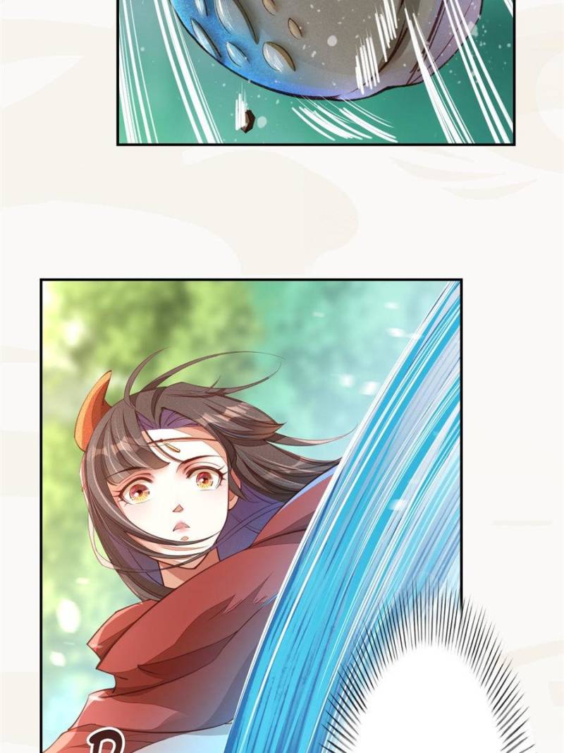 Page 11 of Chapter 81