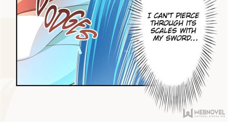 Page 12 of Chapter 81