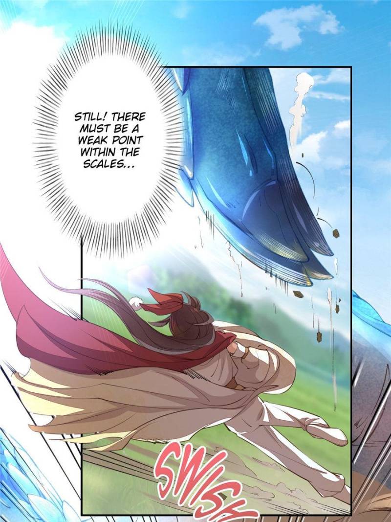 Page 13 of Chapter 81