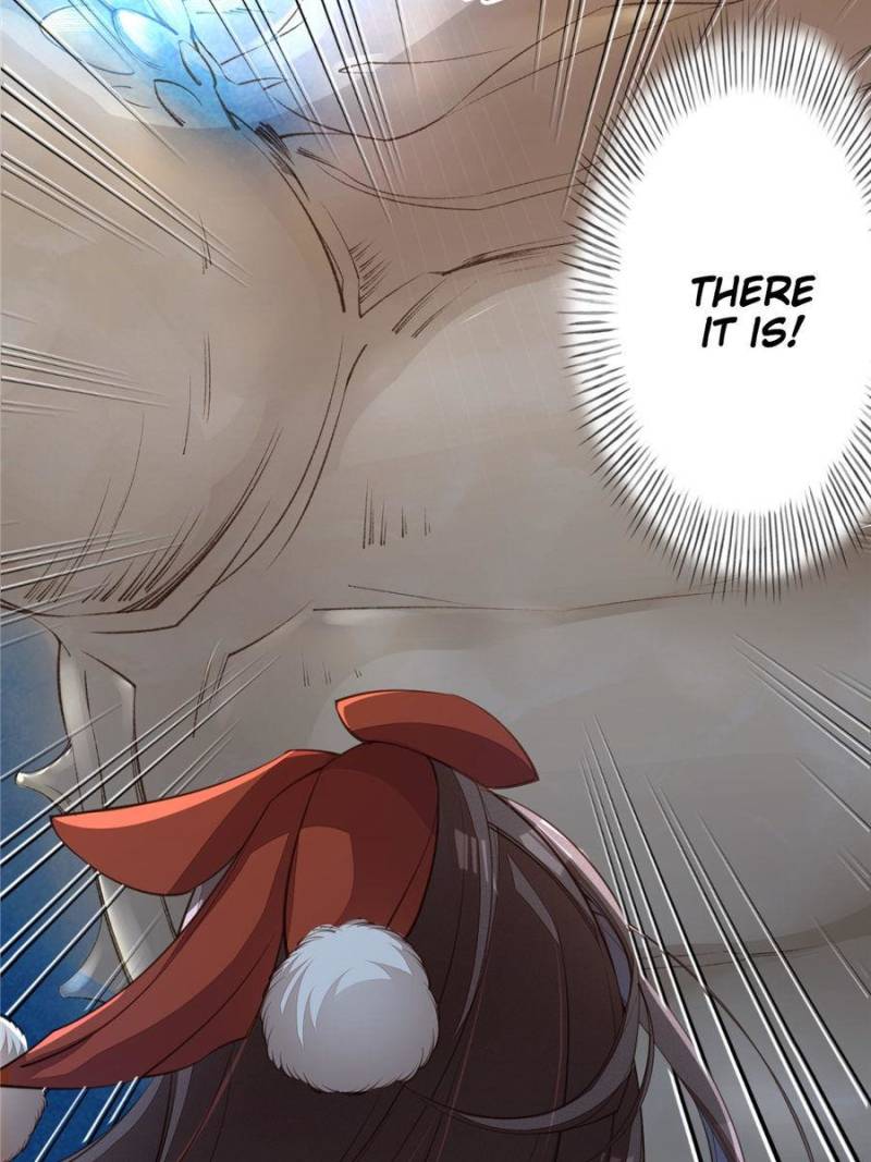 Page 14 of Chapter 81