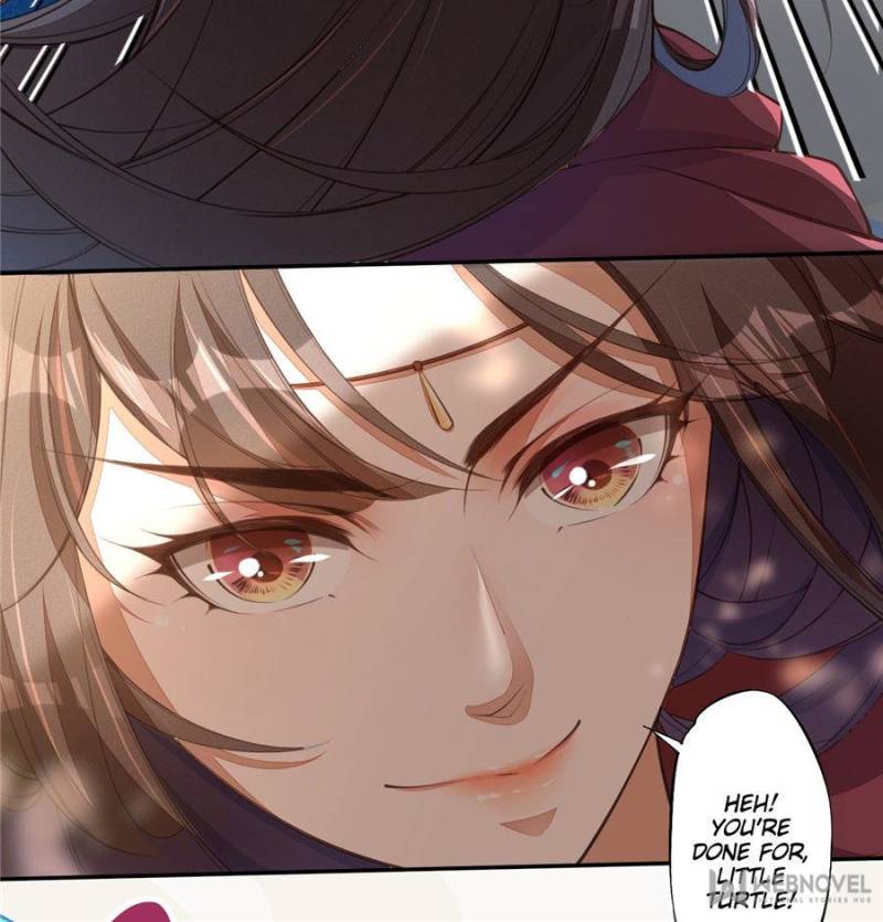 Page 15 of Chapter 81