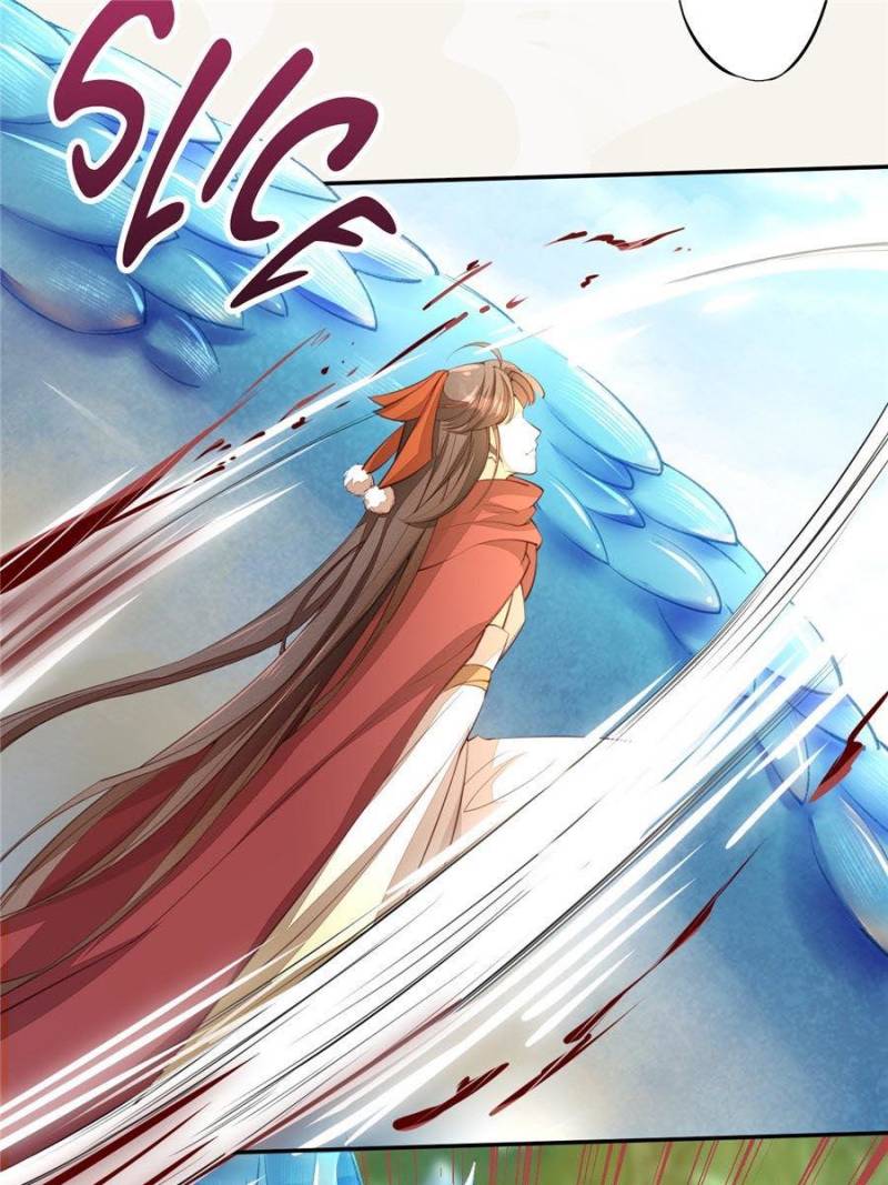 Page 16 of Chapter 81