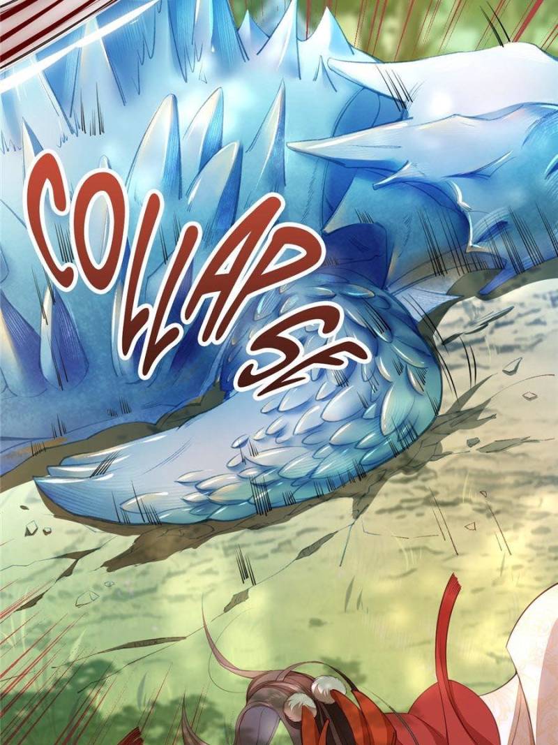 Page 17 of Chapter 81