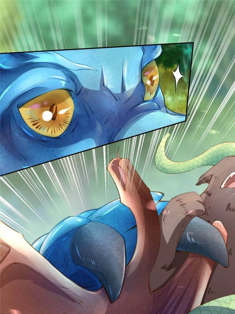 Page 19 of Chapter 81
