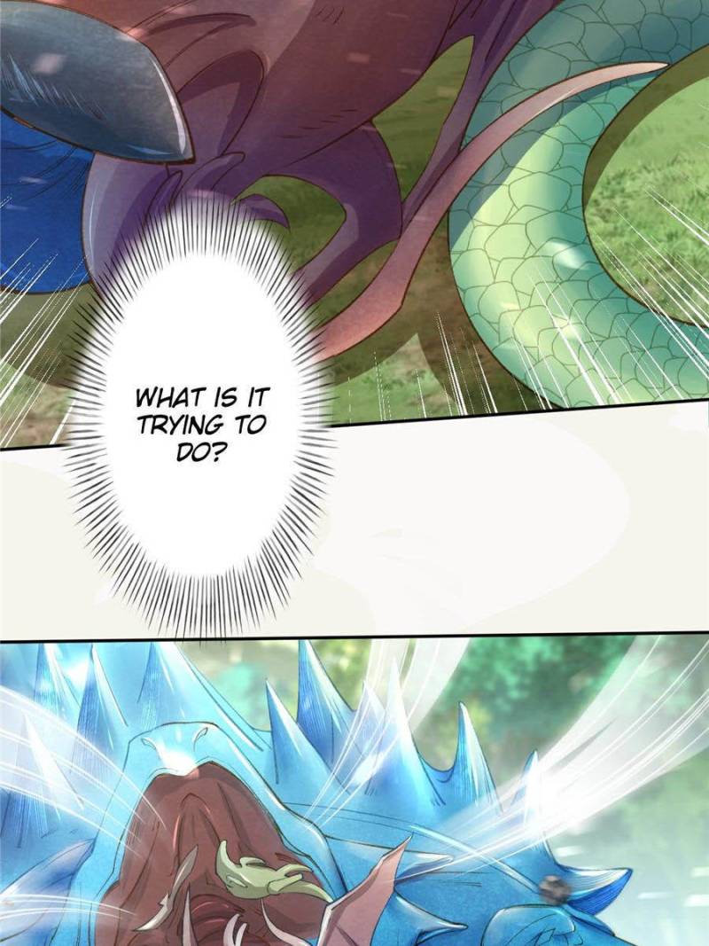 Page 20 of Chapter 81