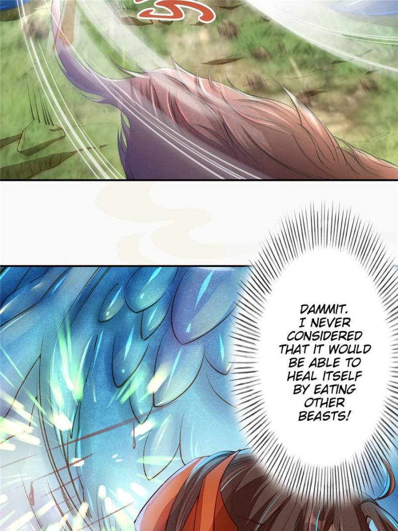 Page 22 of Chapter 81