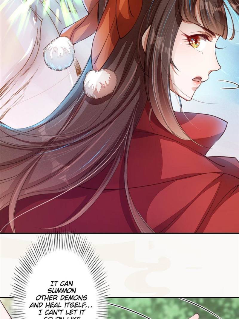 Page 23 of Chapter 81