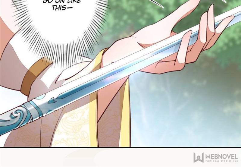 Page 24 of Chapter 81