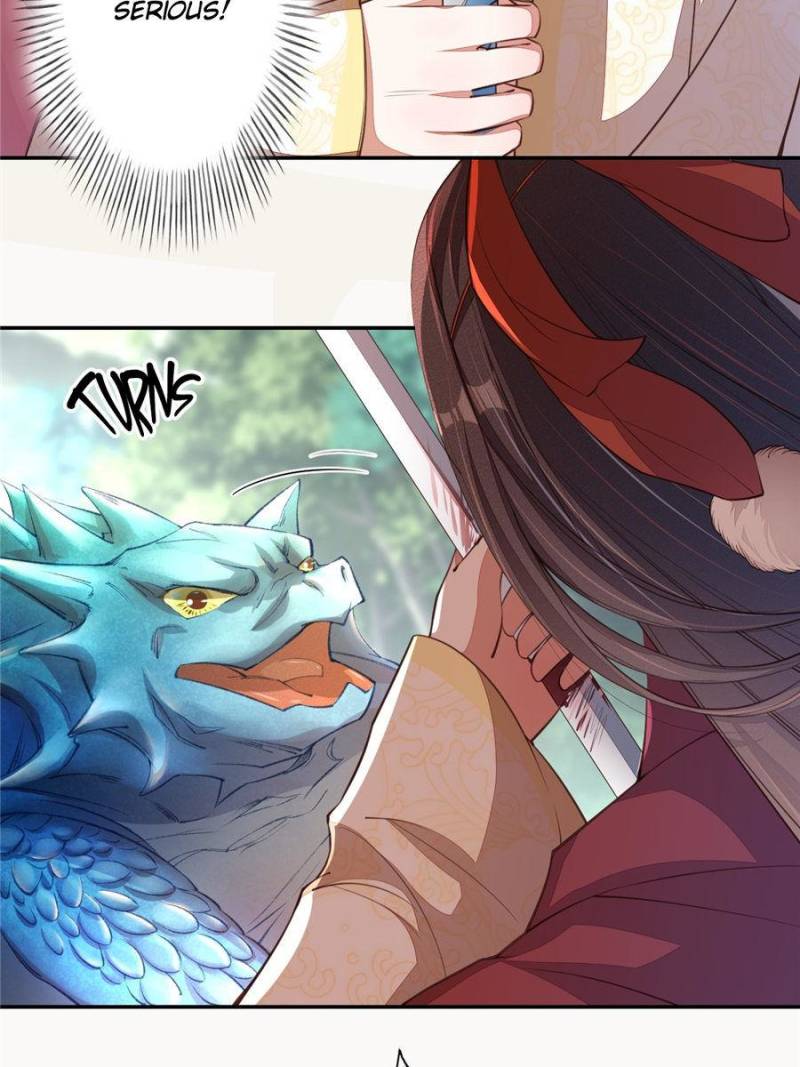 Page 26 of Chapter 81