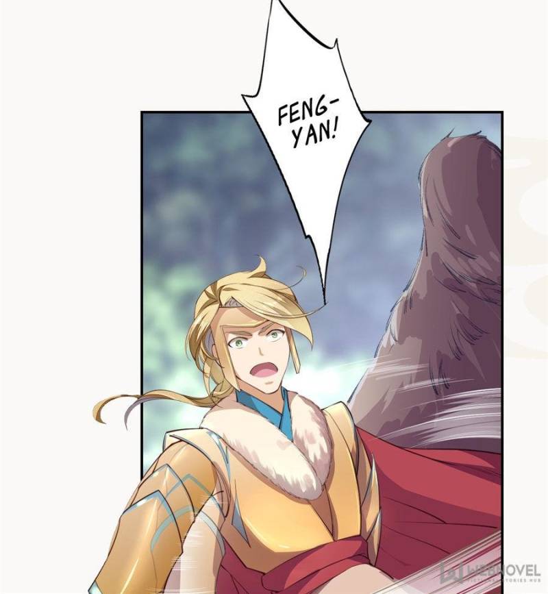 Page 27 of Chapter 81