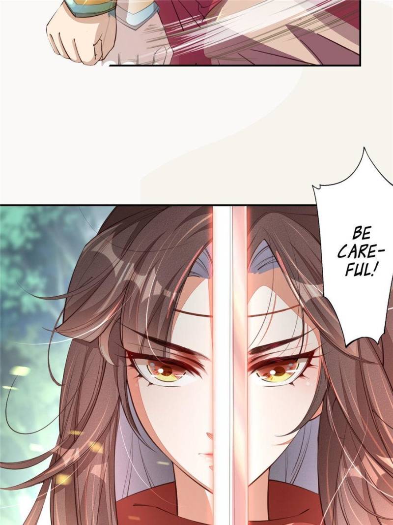 Page 28 of Chapter 81