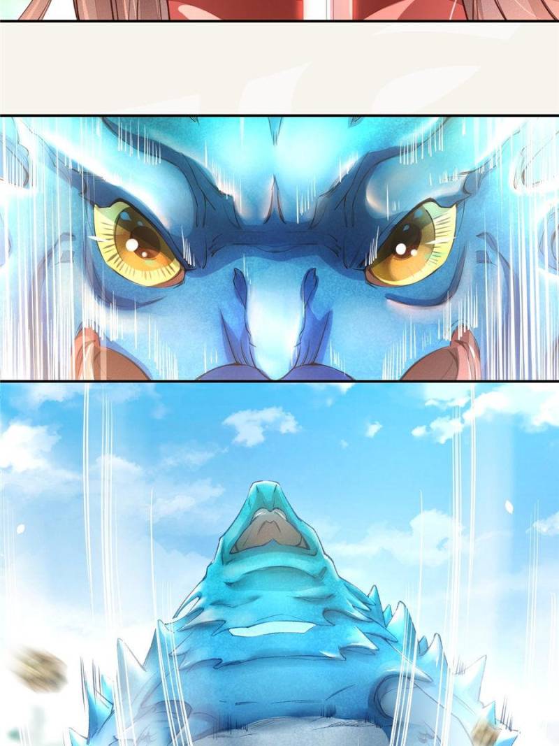 Page 29 of Chapter 81
