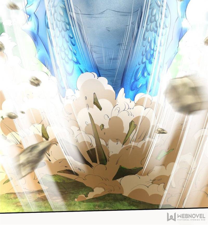 Page 30 of Chapter 81