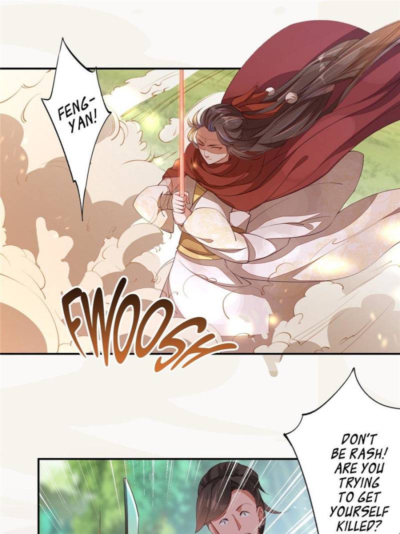 Page 31 of Chapter 81