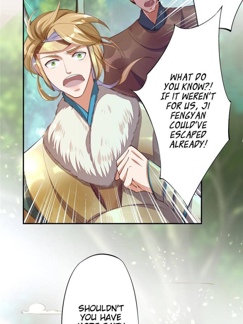 Page 32 of Chapter 81