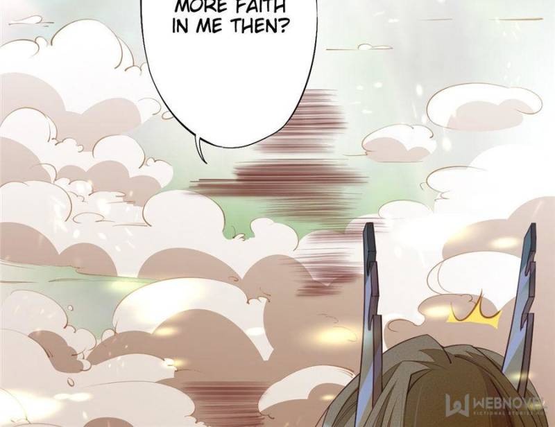 Page 33 of Chapter 81