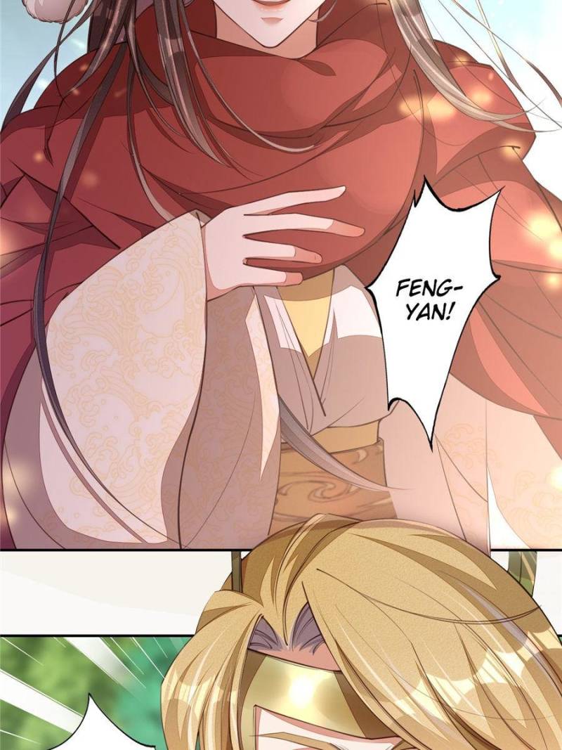 Page 35 of Chapter 81