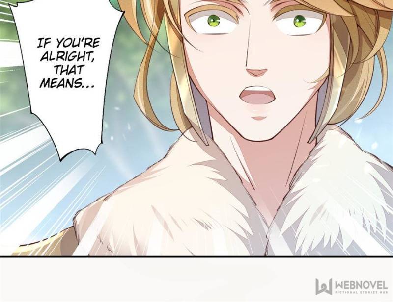 Page 36 of Chapter 81