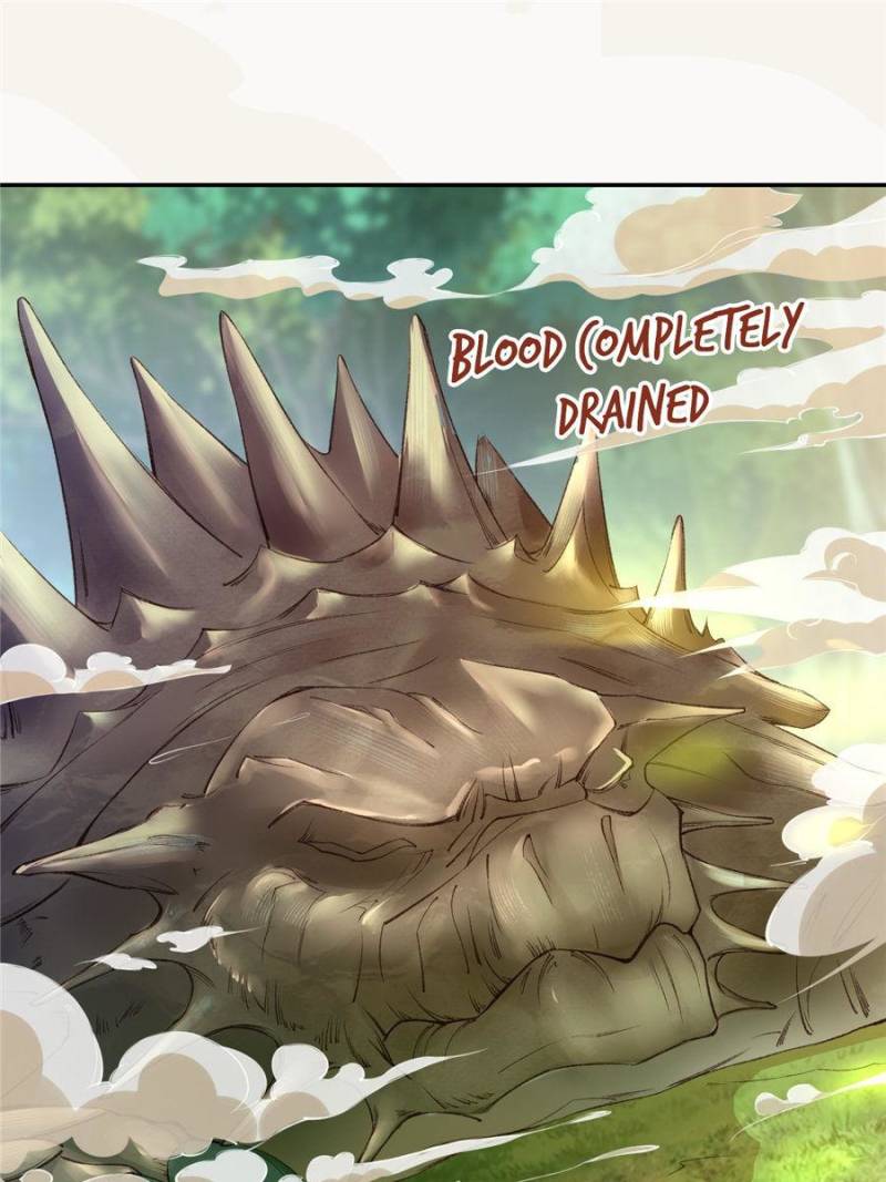 Page 37 of Chapter 81