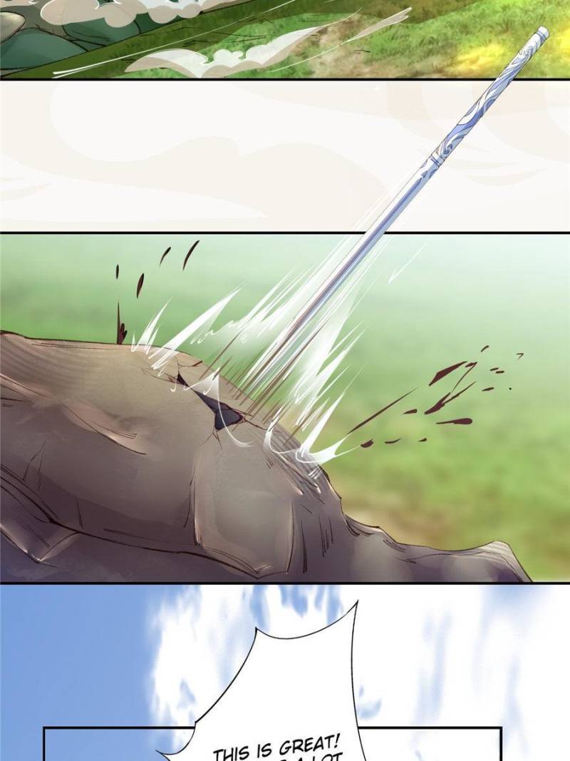 Page 38 of Chapter 81
