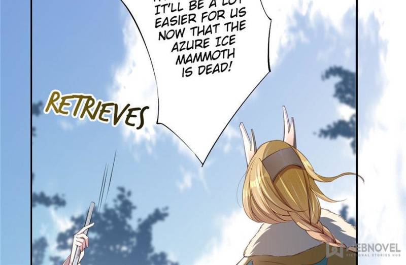 Page 39 of Chapter 81