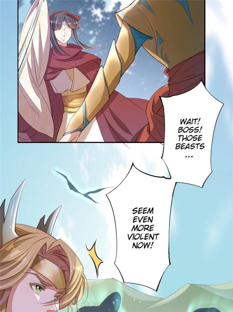 Page 40 of Chapter 81