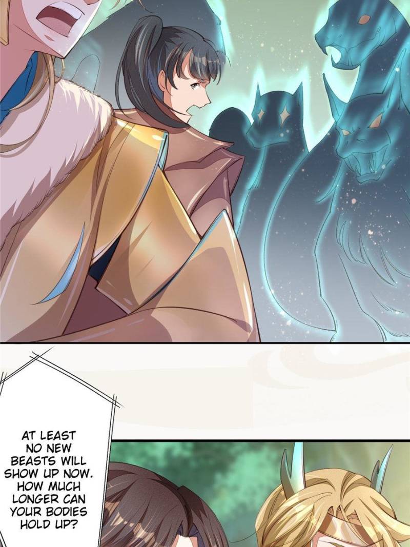 Page 41 of Chapter 81
