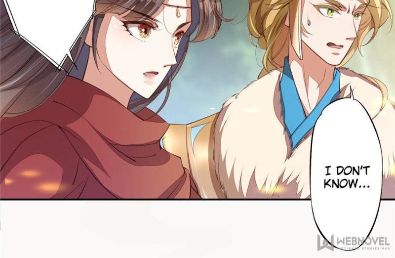 Page 42 of Chapter 81