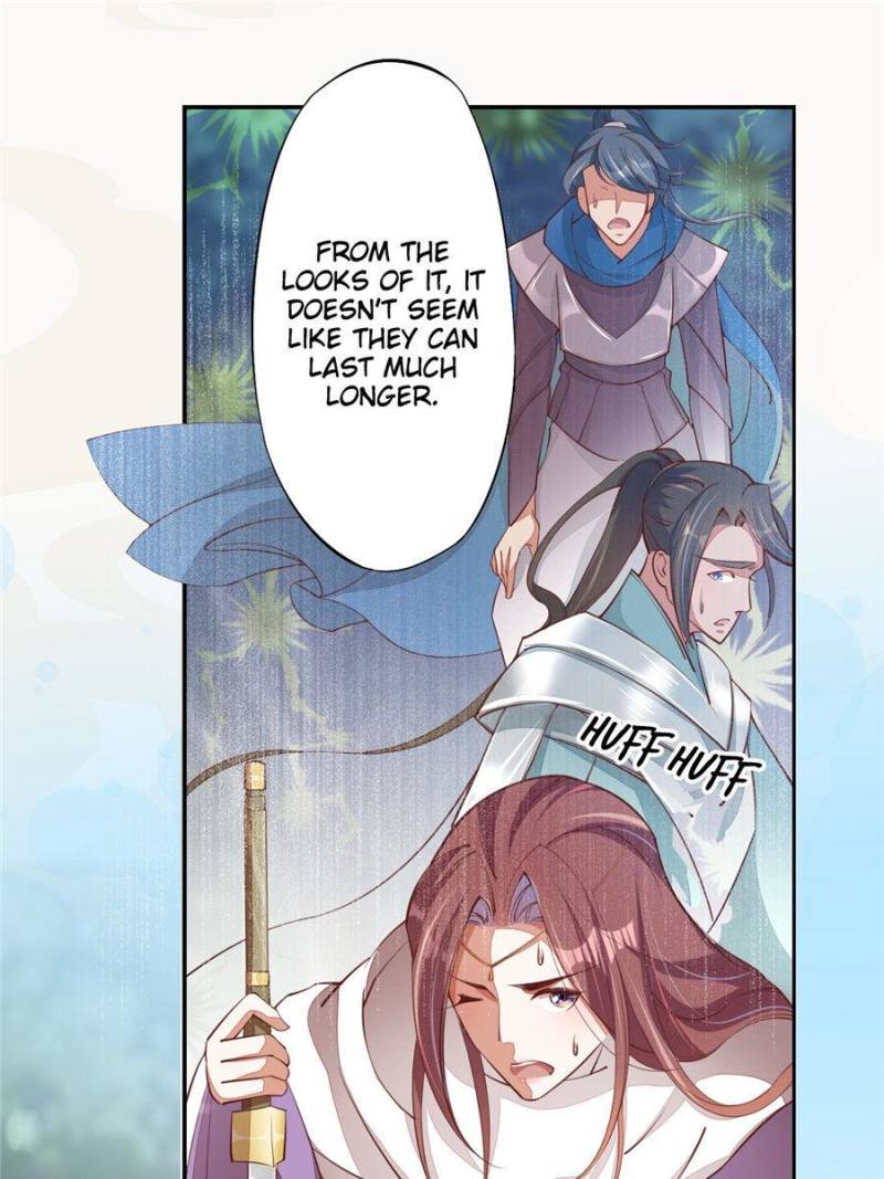 Page 43 of Chapter 81