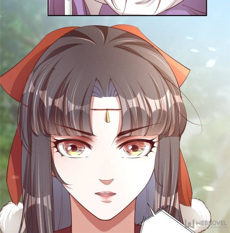 Page 44 of Chapter 81
