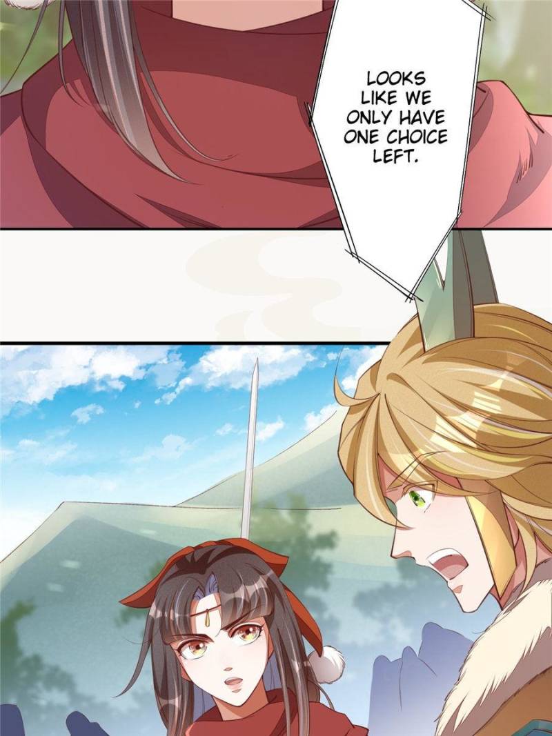 Page 45 of Chapter 81