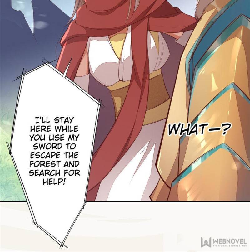 Page 46 of Chapter 81