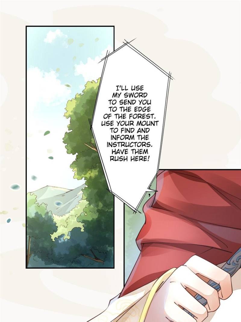 Page 1 of Chapter 82