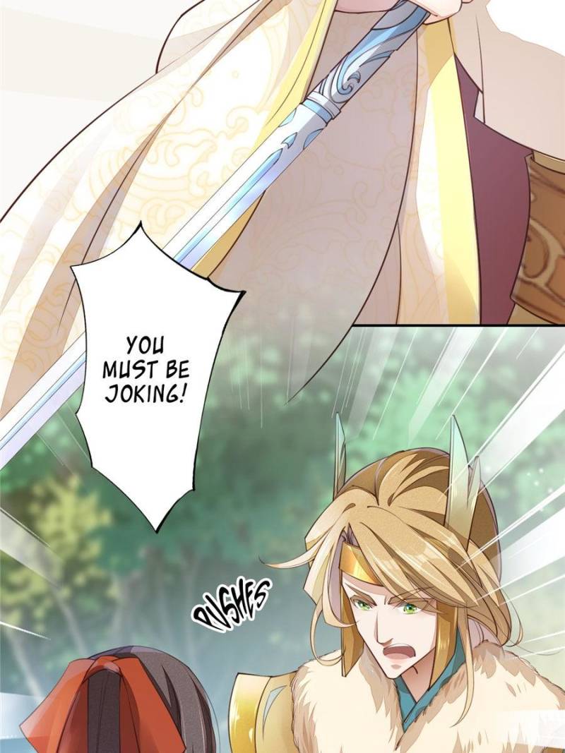 Page 2 of Chapter 82