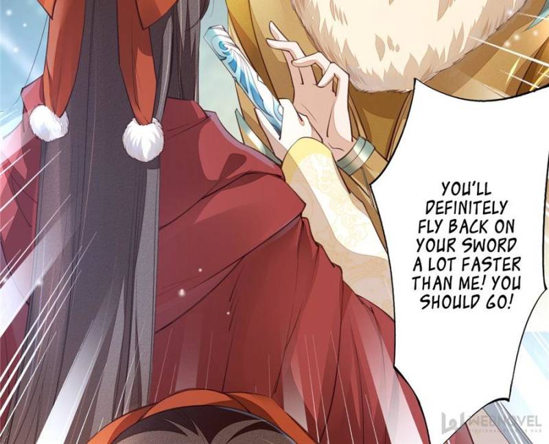 Page 3 of Chapter 82