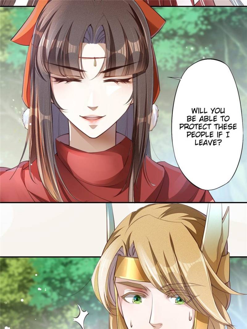Page 4 of Chapter 82