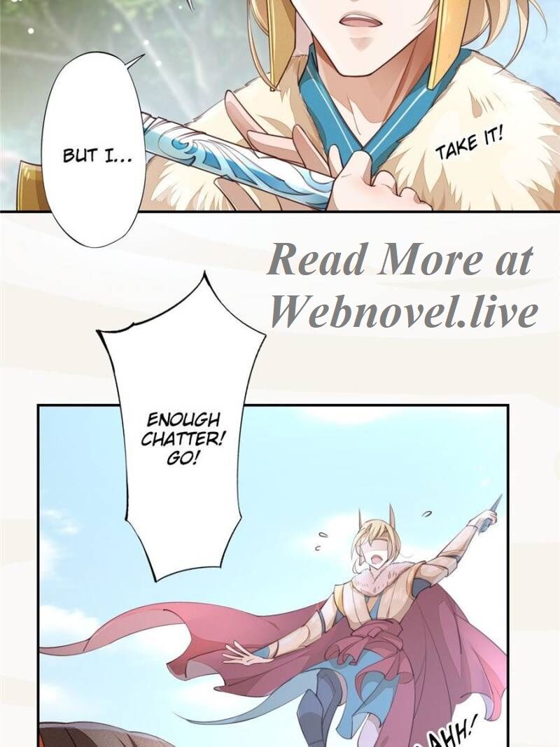 Page 5 of Chapter 82