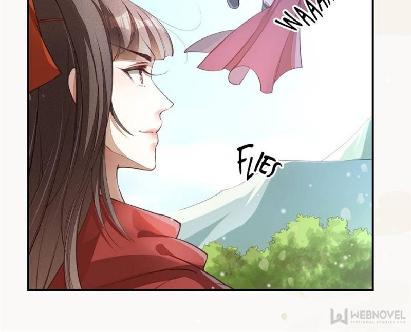 Page 6 of Chapter 82