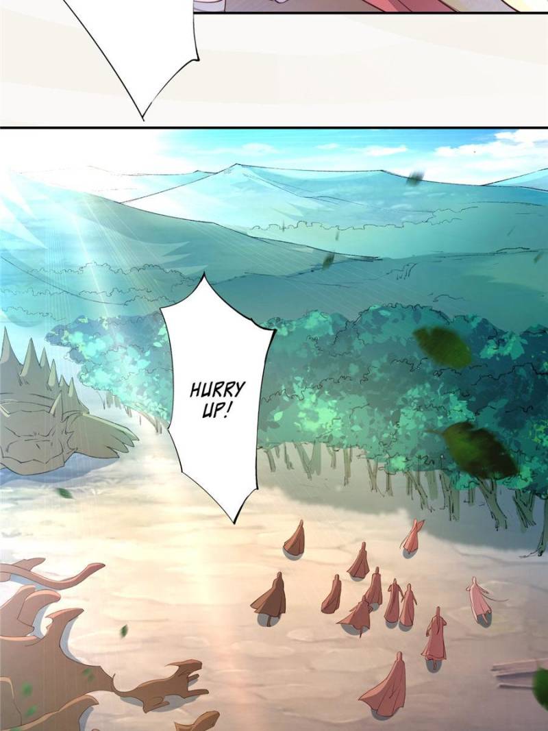 Page 8 of Chapter 82