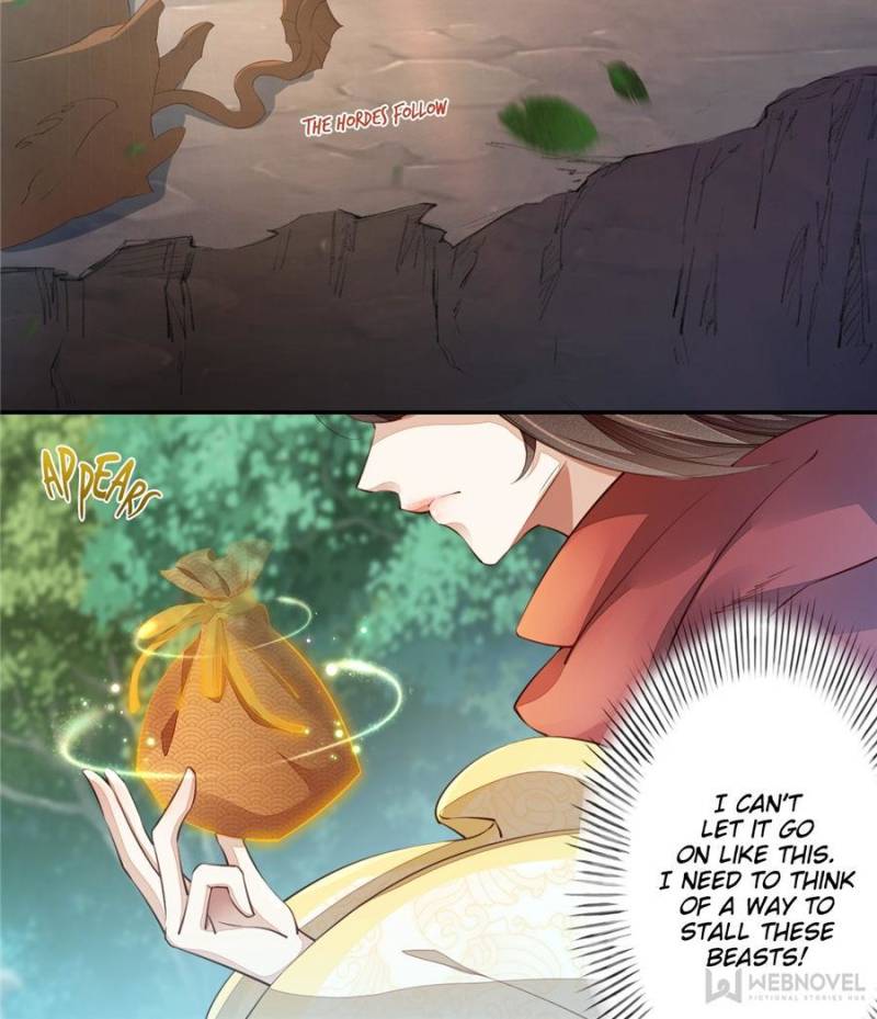 Page 9 of Chapter 82