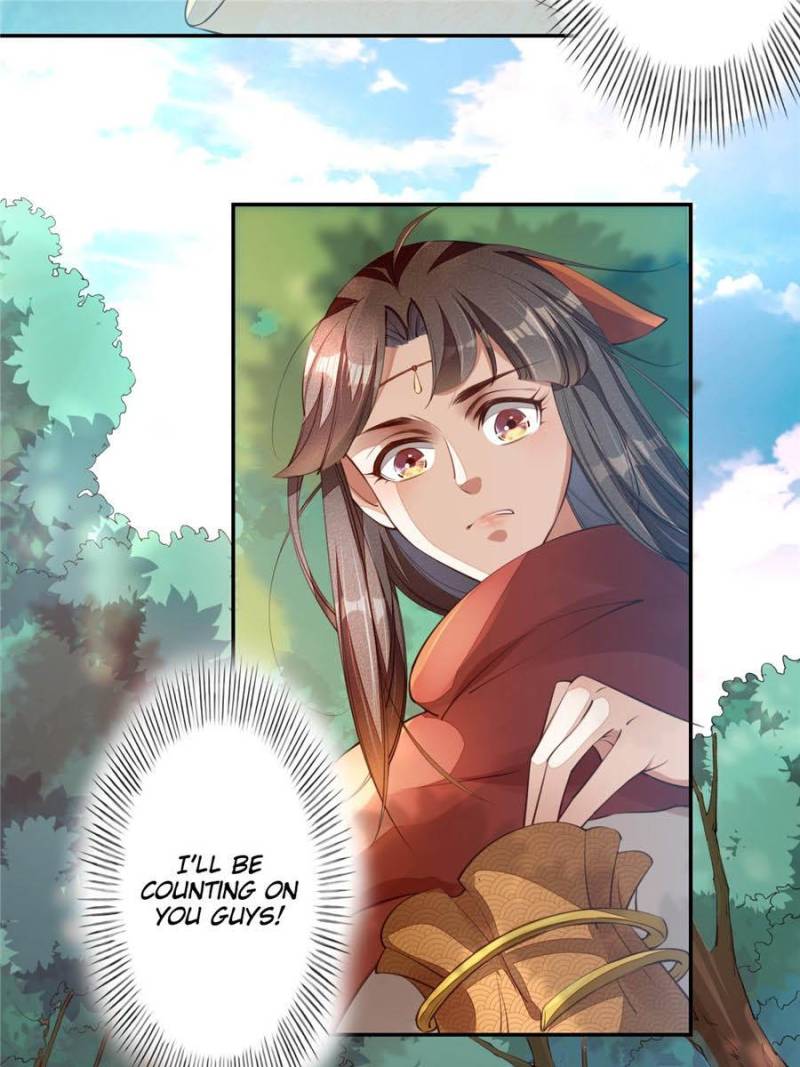 Page 10 of Chapter 82
