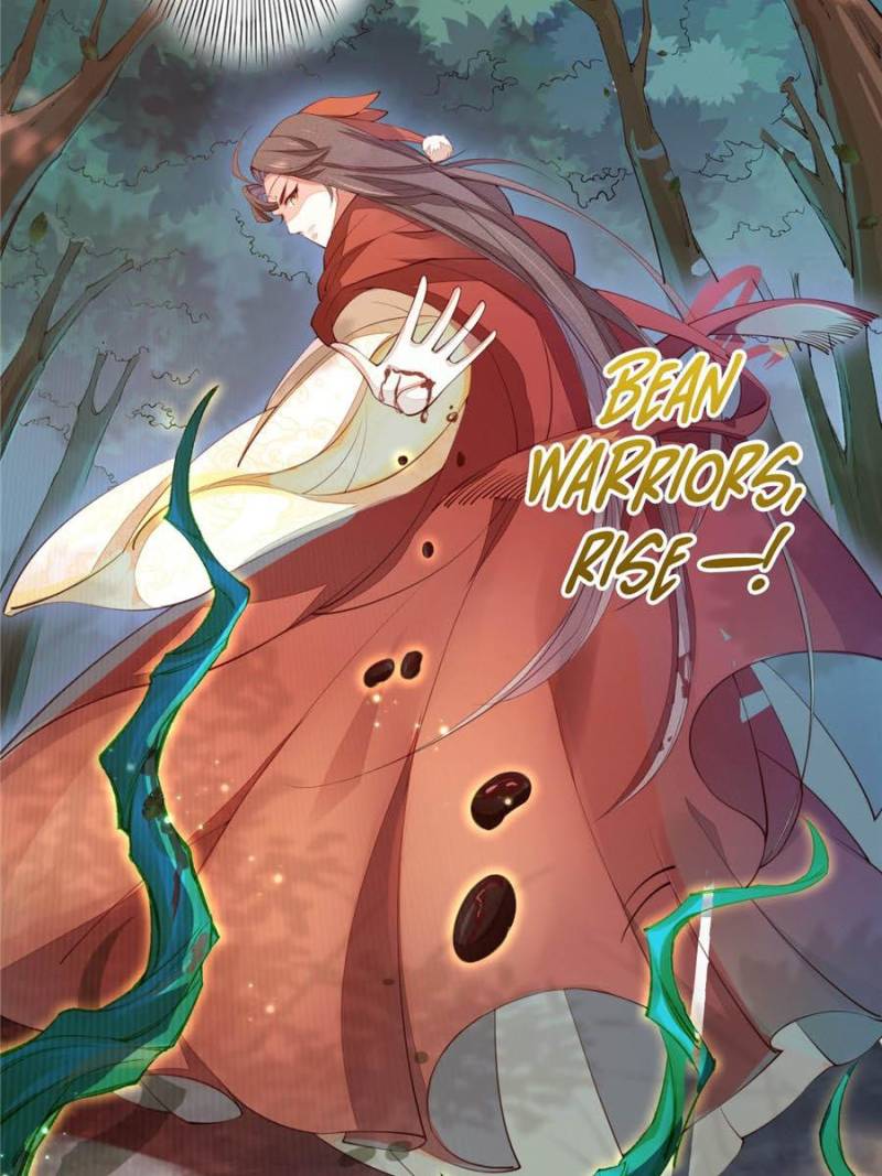 Page 11 of Chapter 82